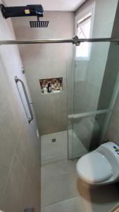 Apartamento en el Centro Histórico de Cartagena