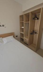 2 bedroom Apartment in Minissy Moka near Ebene