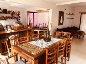 Casa da Débora