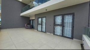 2 bedroom Apartment in Minissy Moka near Ebene