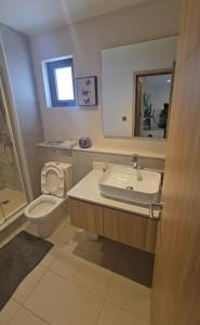 2 bedroom Apartment in Minissy Moka near Ebene