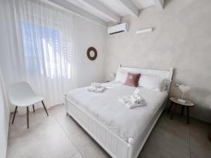 Palma Residence Salento
