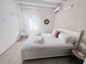 Palma Residence Salento