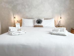 Palma Residence Salento