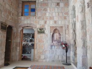 الشاميه سانت كاترين