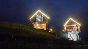 Green Hill 360 Villa Hali Ela