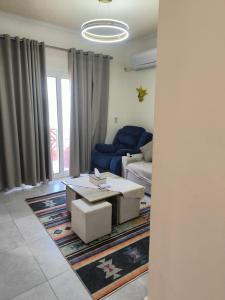 la Hacienda Cozy Studio Chalet