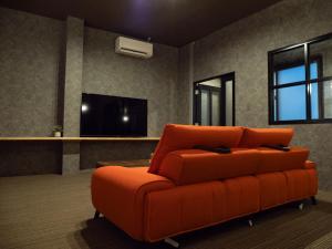 欒裏町ouchi uramachi