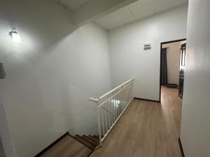 MRB Homestay