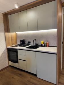 Celeste Luxury Apartments