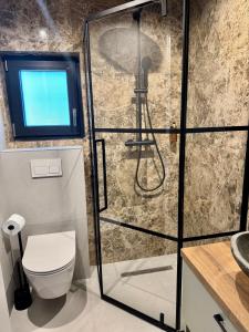 Celeste Luxury Apartments