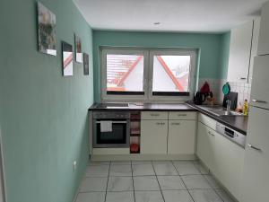 Ferienwohnung in Gütersloh