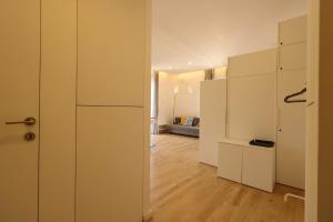 Coco House Apartment in the Ponte Milvio area