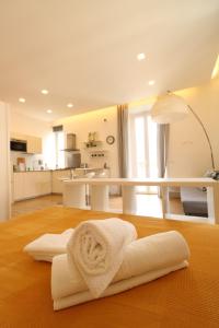 Coco House Apartment in the Ponte Milvio area