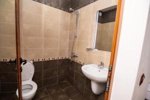 Къща за гости ДАЯНИЦА