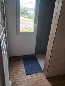 Le Pouldu, maison Les Alouettes 100m de la mer