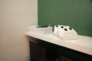 Free Parking AO Arena Old Trafford 3 Bedroom