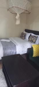 The Sevens Suites- G2