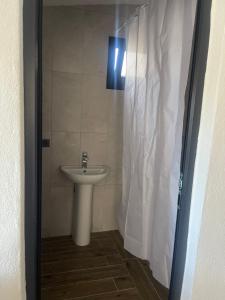 Söğüt Taşlıca Osman Köy Evi