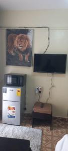 The Sevens Suites- G2