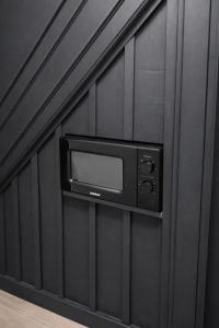 Streatham Deluxe Self Contained Studios Bus Stop at the Door 20 Min to Central London Free Street Parking