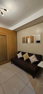 The Executive Suites by PJTai Realty Shell002 - 1BR