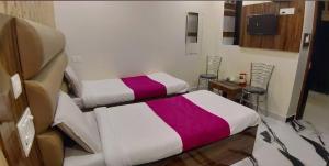 Shivrama Hotel