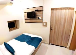 Shivrama Hotel