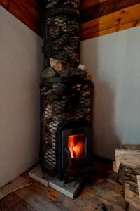 Trieste - Villa Prosecco