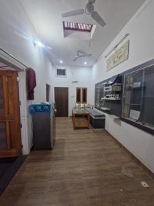 Bikaner House