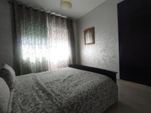 rabatapartmentresidence