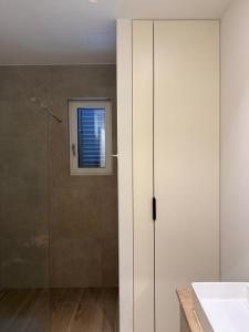 Lustica Bay Centrale One Bedroom Apartment