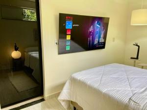 Apto Nascer do sol 1