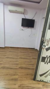 Beachfront Bliss Varsoli