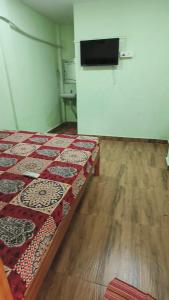 Beachfront Bliss Varsoli