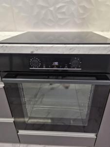 Захисників України