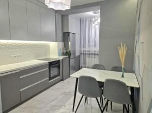 Захисників України