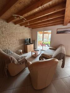 Lescale Longevillaise