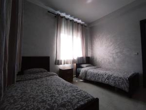 rabatapartmentresidence