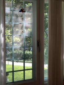 Park view 3Room apartment