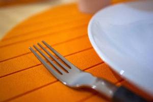 Lisbon City Sweet Studio