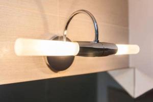 Lisbon City Sweet Studio