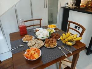 Ceylon Good Vibes Villa