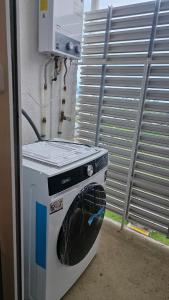 Departamento en el corazon de Villarrica