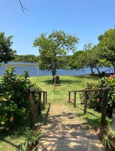 Guarajuba - Paraíso das Águas 005-A