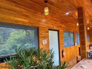 Tam Coc Central Backpacker Hostel