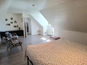 Guesthouse Rijsbergen_Zundert