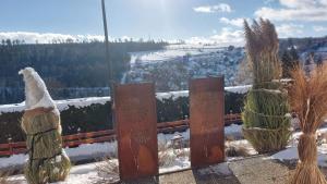 Ferienwohnung Familie Aestel