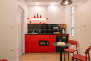 Limeberry Lane Homestay