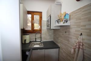 VISTA BELLA am Gardasee